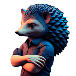 Terryfogg Github - Colorful Patterns - Gorgeous Full HD Collection