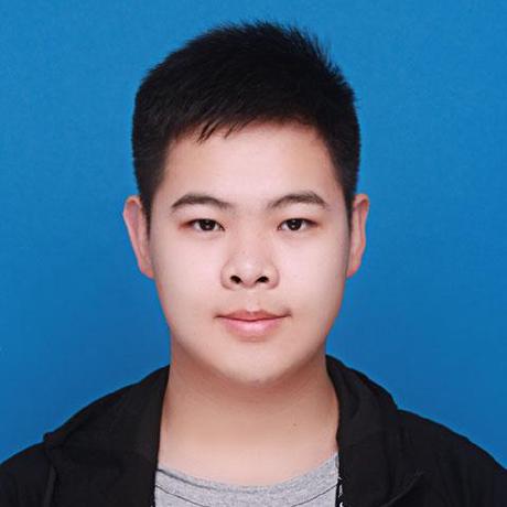 Jinyangp Github - Premium Light Texture Gallery - High Resolution