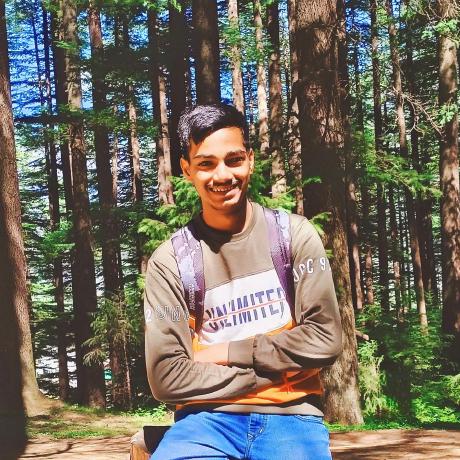 Github Killertian Pharovest - Beautiful Full HD Ocean Photos | Free Download