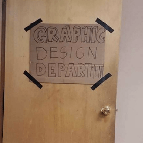 Diy Loop Github - Best Nature Photos in 8K