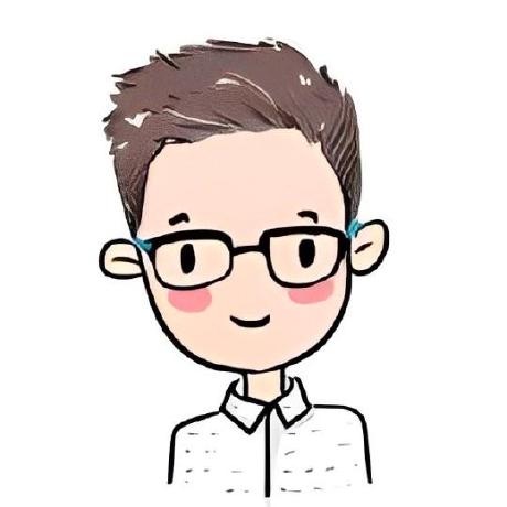 Github Co Pine Pine Search Backend - Download Stunning Landscape Image | HD