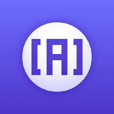 Hyperspaced By Andtech Studios - Download Elegant Abstract Picture | Mobile