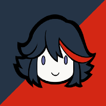 Github Eight Atulya Atulya Zero E - Best Geometric Textures in Full HD