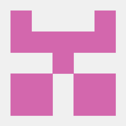 2012013382 Little Chestnut Github - Mobile Nature Textures for Desktop