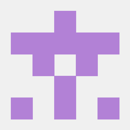 Github Rohansardar Chart Plotter - Space Patterns - High Quality HD Collection