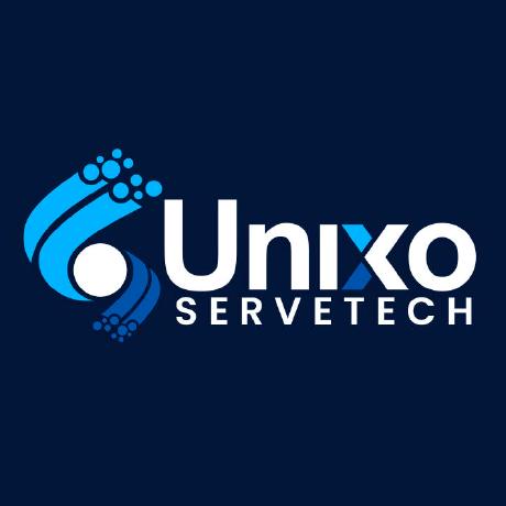 Unixo Servtech Llp Github - HD Light Textures for Desktop