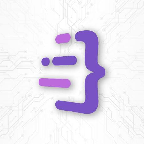 Github Dhipach Ramasinta - Colorful Wallpaper Collection - Retina Quality