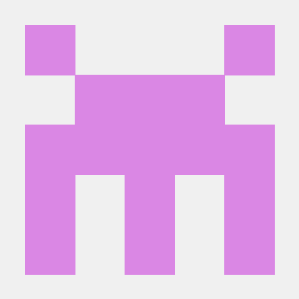 Jorisvdbos Joris Van Den Bossche Github - Colorful Arts - Gorgeous 4K Collection