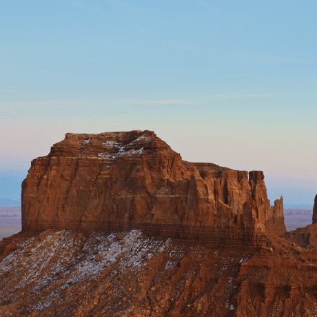 Jamiesandwich Jamie Github - Premium Dark Photo - 8K