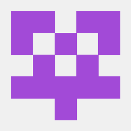 Julyuniverse Lee Taesung Github - Best Light Photos in Retina