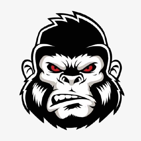 Dfr Hub Daffa Github - Download Artistic Minimal Pattern | High Resolution