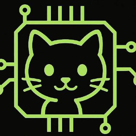 Talhayilmaztr Talha Y Lmaz Github - Premium City Photo Gallery - Full HD