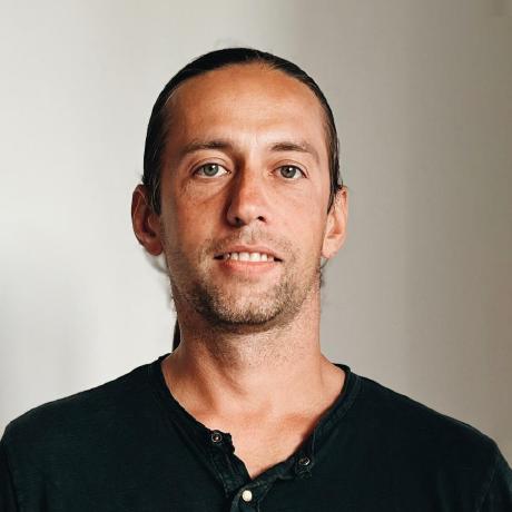 Settings For Decimal And Precision Issue 162 Bernii Gauge Js Github - Download Amazing Nature Picture | Mobile