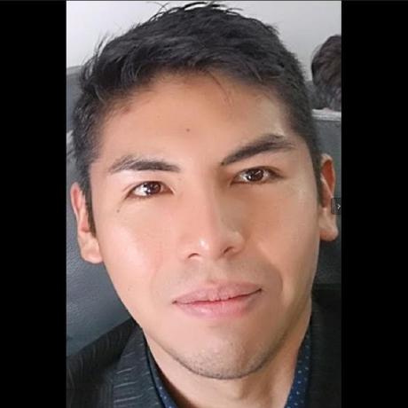 Earcedar Everts Arceda Github - Mountain Patterns - Elegant High Resolution Collection