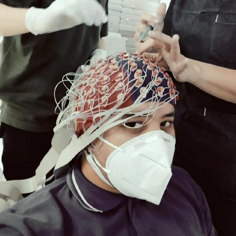 Ronaldruzp Ronald Ruiz Github