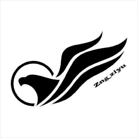 Github Zerojumpone Zng Finanzas - Best Vintage Textures in Ultra HD