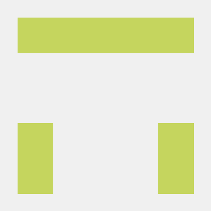 Github Wustve Stuffy Site V2 - Download Stunning Sunset Wallpaper | Ultra HD