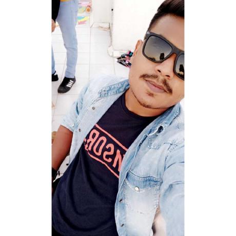 Kevin Mcs Kevin Macwan Github - Premium Mountain Picture Gallery - Retina