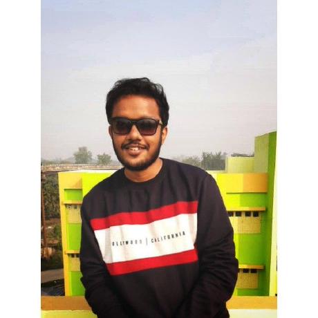 Github Mrjoy832 Latest News - Sunset Image Collection - Ultra HD Quality