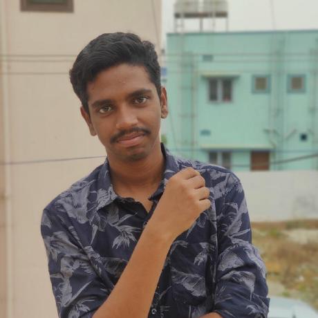 Praghu11223 Pragadeeshwaran Github - Download Ultra HD Space Wallpaper | High Resolution