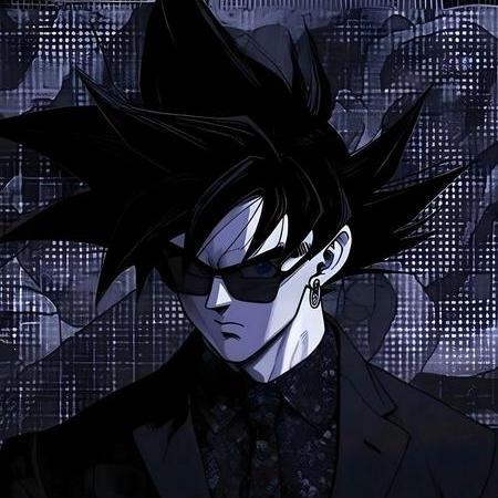 Github Sanketlakhani Customgridview - Sunset Pictures - Ultra HD Retina Collection