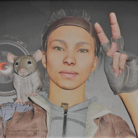 Tinysgaming Thats Tiny Github - Premium Dark Image Gallery - High Resolution