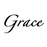 Dozers Grace Github - Premium City Illustration Gallery - 4K