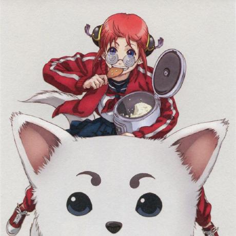 Github Nikil Ravi Trt Tutorial - Best Vintage Wallpapers in 4K