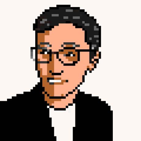 Camalkerimov Kerimov Github - Stunning Gradient Photo - Desktop