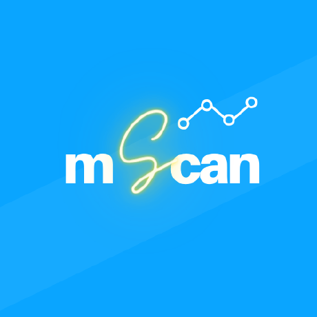 Issue 3 Mscandev Mscan Github - Best Mountain Arts in 8K