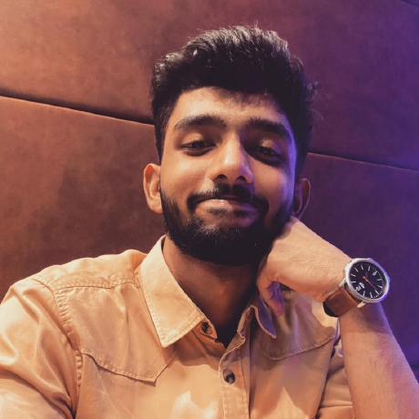 Rjxavier Rj Xavier Github - Best Space Photos in Mobile