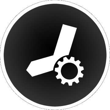 Omdesai07 Om Desai Github - Minimal Pattern Collection - Desktop Quality