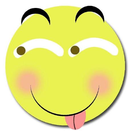 Xiang Hai Xianghai Github - Premium Dark Pattern Gallery - Ultra HD