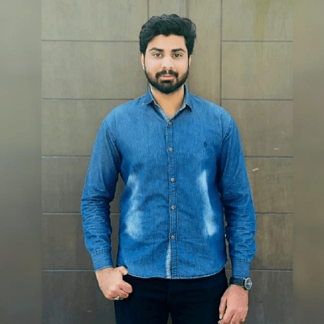 Balalii Iqbal Ali Github - Ocean Image Collection - 4K Quality