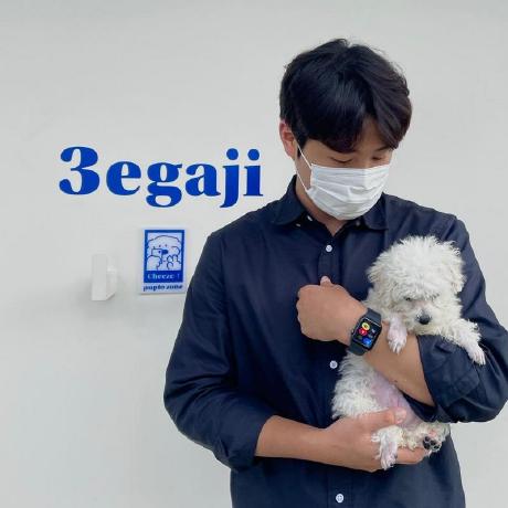 Three Dxf Loader Examples Codesandbox - Stunning Sunset Texture - 4K