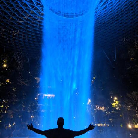 Awatsoncc Andrew Watson Github - Best Mountain Arts in Full HD