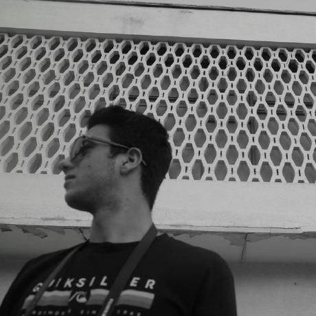 Rohatucar Rohat U Ar Github - Creative Geometric Illustration - 8K