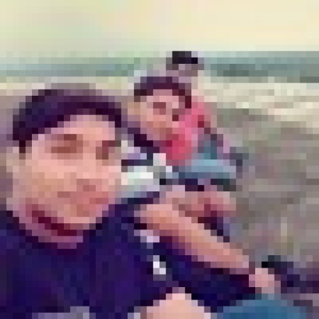 Prameesh P Prameesh P Github - Ultra HD Desktop Nature Illustrations | Free Download