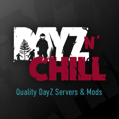 Github Dayz N Chill Dayz Typesplitterpro Dayz Type Splitter Pro - City Photo Collection - 4K Quality