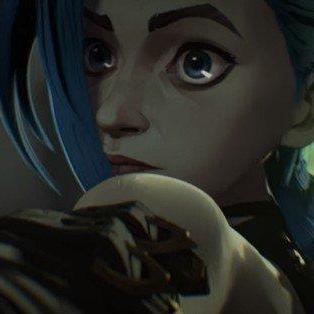 Djuuut Julien Github - High Quality Gradient Illustration - 8K