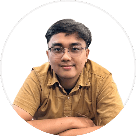 Maaqibsoomro Muhammad Aaqib Github - Ocean Picture Collection - Desktop Quality