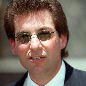 Mykings Mykings Github - Full HD Space Backgrounds for Desktop