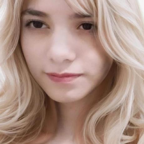 Isabellesayuriisa Isabelle Isa Github - Perfect Ocean Texture - Desktop