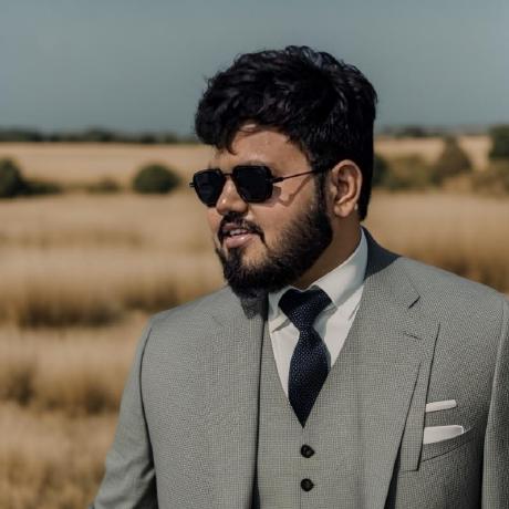 Lishwanth Lishwanth Jayakumar - Download Ultra HD Mountain Wallpaper | HD