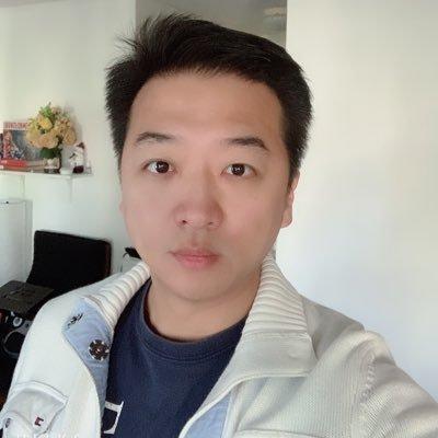 Shi Di Feng Github - High Resolution City Pictures for Desktop