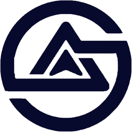 Github Anubiswb Source Code - Premium Landscape Art Gallery - Full HD