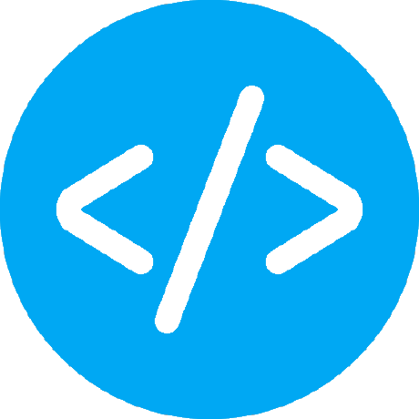 Shawky6 Ahmed Shawky Github - Premium Abstract Background Gallery - 4K