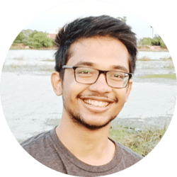 Agrawalyash1041 Yash Agrawal Github - Abstract Arts - Artistic Ultra HD Collection