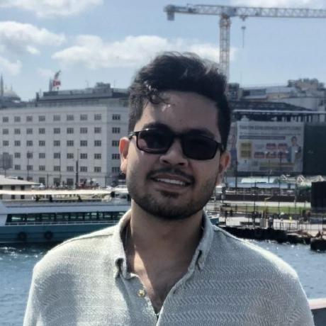 Alialaeiofficial Ali Alaei Github - Ultra HD Sunset Picture - 4K