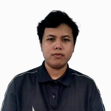 Brent Benson Github - Premium Landscape Texture Gallery - Full HD